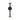 Visual Comfort Studio KWL1012 Double Sconce - Crescent Harbor