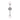 Visual Comfort Studio KWL1012 Double Sconce - Crescent Harbor
