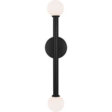 Visual Comfort Studio KWL1012 Double Sconce