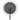 Visual Comfort Studio KWL1071 Sconce / Flush Mount - Crescent Harbor