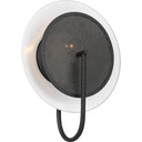 Visual Comfort Studio KWL1071 Sconce / Flush Mount