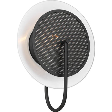 Visual Comfort Studio KWL1071 Sconce / Flush Mount