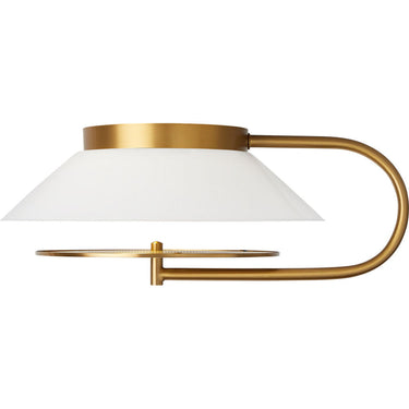 Visual Comfort Studio KWL1071 Sconce / Flush Mount