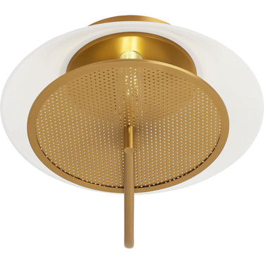Visual Comfort Studio KWL1071 Sconce / Flush Mount