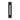 Visual Comfort Studio KWL1081 Small Vanity - Crescent Harbor
