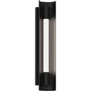 Visual Comfort Studio KWL1081 Small Vanity