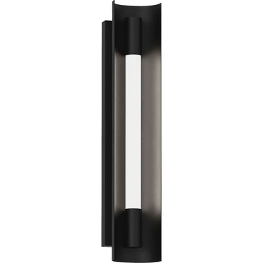Visual Comfort Studio KWL1081 Small Vanity