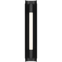 Visual Comfort Studio KWL1081 Small Vanity