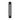 Visual Comfort Studio KWL1091 Medium Vanity - Crescent Harbor