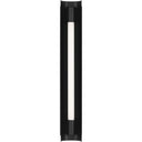 Visual Comfort Studio KWL1091 Medium Vanity