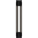 Visual Comfort Studio KWL1091 Medium Vanity