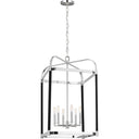Visual Comfort Studio LC1156 Large Lantern