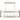 Visual Comfort Studio LC1165 Linear Chandelier