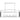 Visual Comfort Studio LC1165 Linear Chandelier