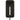Visual Comfort Studio LO1001TXB Medium Wall Lantern in Textured Black