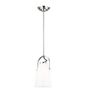 Visual Comfort Studio LP1011 Mini Pendant