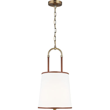 Visual Comfort Studio LP1031 Medium Pendant