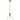 Visual Comfort Studio LP1051 Medium Pendant - Crescent Harbor