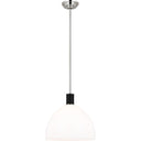 Visual Comfort Studio LP1051 Medium Pendant