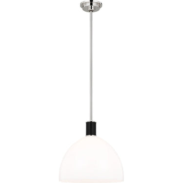 Visual Comfort Studio LP1051 Medium Pendant
