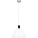 Visual Comfort Studio LP1051 Medium Pendant