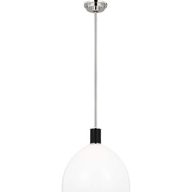 Visual Comfort Studio LP1051 Medium Pendant