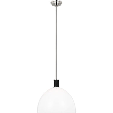 Visual Comfort Studio LP1061 Large Pendant