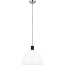 Visual Comfort Studio LP1061 Large Pendant