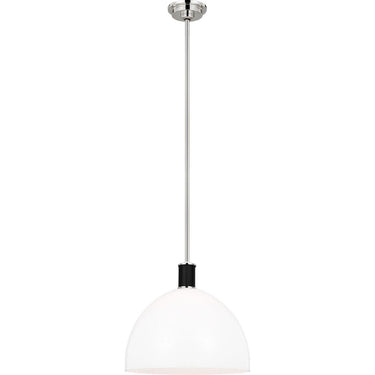 Visual Comfort Studio LP1061 Large Pendant