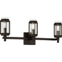 Visual Comfort Studio LV1023 3 - Light Vanity