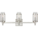 Visual Comfort Studio LV1023 3 - Light Vanity