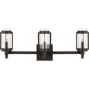 Visual Comfort Studio LV1023 3 - Light Vanity