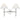 Visual Comfort Studio LV1032 2 - Light Vanity - Crescent Harbor