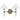 Visual Comfort Studio LV1032 2 - Light Vanity - Crescent Harbor