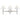 Visual Comfort Studio LV1043 3 - Light Vanity - Crescent Harbor