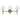 Visual Comfort Studio LV1043 3 - Light Vanity - Crescent Harbor