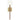 Visual Comfort Studio LW1011 Sconce - Crescent Harbor