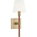 Visual Comfort Studio LW1011 Sconce