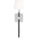 Visual Comfort Studio LW1011 Sconce