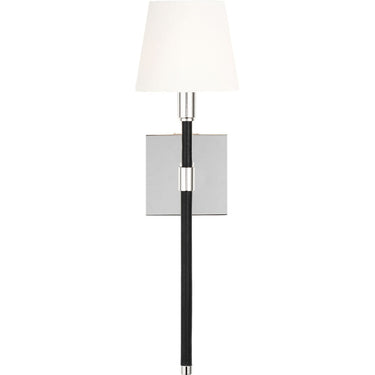 Visual Comfort Studio LW1011 Sconce