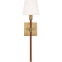 Visual Comfort Studio LW1011 Sconce