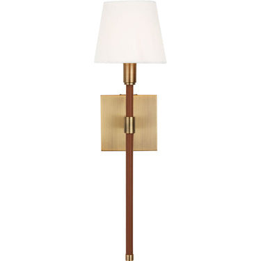 Visual Comfort Studio LW1011 Sconce