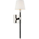 Visual Comfort Studio LW1011 Sconce