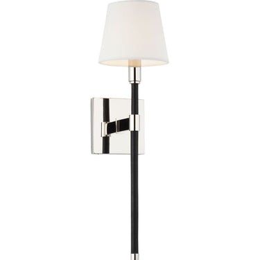 Visual Comfort Studio LW1011 Sconce