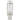 Visual Comfort Studio LW1031 Sconce - Crescent Harbor