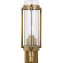 Visual Comfort Studio LW1031 Sconce