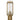 Visual Comfort Studio LW1031 Sconce