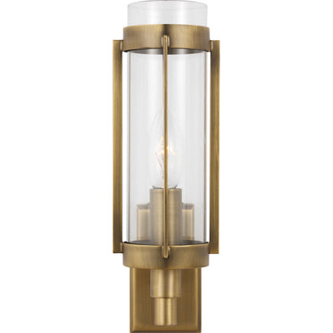 Visual Comfort Studio LW1031 Sconce