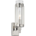 Visual Comfort Studio LW1031 Sconce