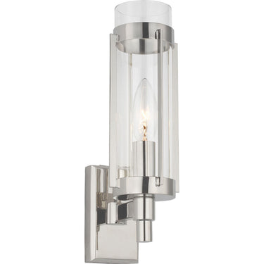 Visual Comfort Studio LW1031 Sconce